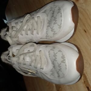 Michael kors Women Sneakers